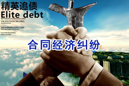 面对债务诉讼，无力还款如何应对？